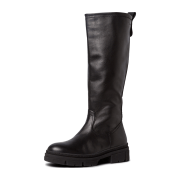 Tamaris Langschaftstiefel Kaltfutter