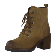 Marco Tozzi Woms Boots