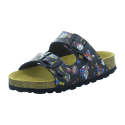 Longo Offene Schuhe für Jungen