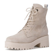 Tamaris 1-1-25806-27/340 ANTELOPE UNI Schnürstiefel  HW 21/22