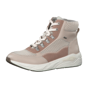 s.Oliver [WOMEN] 5-5-25235-27/551 OLD ROSE COMB. HW 21/22