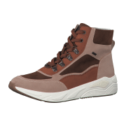 s.Oliver S. Oliver 5-5-25235-27/598 ROSE COMB. HW 21/22