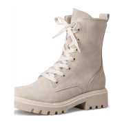 Tamaris Woms Boots