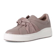 Tamaris Woms Slip-on