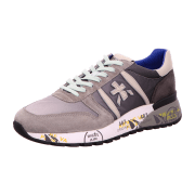 Premiata Lander