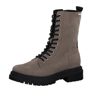 s.Oliver Boots für Damen