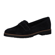 Marco Tozzi Woms Slip-on