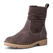 Tamaris 1-1-25428-27/206 GRAPHITE Klassische Stiefeletten  HW 21/22