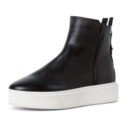 Tamaris Stiefelette