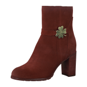 Marco Tozzi Woms Boots