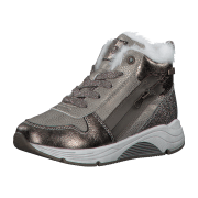 s.Oliver Kids Boots
