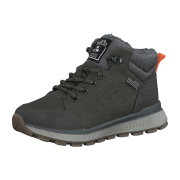 s.Oliver Ki.-Stiefel