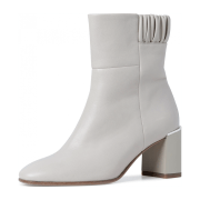 Tamaris 1-1-25340-27/527 DUSTY ROSE Klassische Stiefeletten  HW 21/22