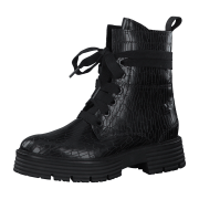 Marco Tozzi Da.-Stiefel