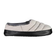 CMP DOORSTEPS LYINX WMN SLIPPER