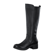 Marco Tozzi 2-2-25517-27/002 BLACK ANTIC HW 21/22