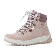 Tamaris Schnürboots - 1-1-25220-27
