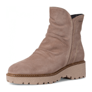 Tamaris Woms Boots