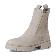 Tamaris Da.-Stiefel