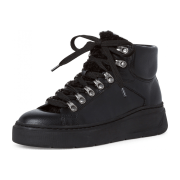 Tamaris Da.-Stiefel