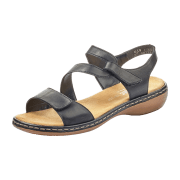 Rieker 659C7-00