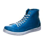 Andrea Conti Bequeme Stiefeletten für Damen