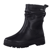 Jana Woms Boots