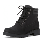 Tamaris Da.-Stiefel