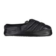 CMP DOORSTEPS LYINX SLIPPER