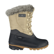 CMP GIRL POLHANNE SNOW BOOTS - 30Q4695