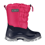 CMP KIDS HANKI 2.0 SNOW BOOTS