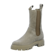 Mjus Chelsea Boots für Damen