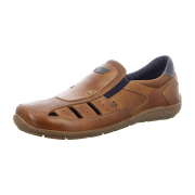 Longo Slipp.bequ.gl. Boden