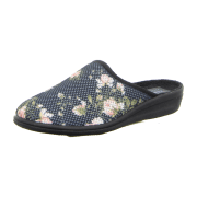 Intermax Hausschuhe Damen,rosess