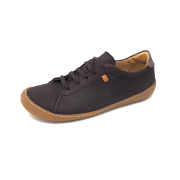 El Naturalista Pawikan N5770 BROWN brown Pleasant