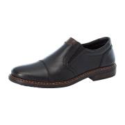 Rieker HWK Herren Halbschuhe