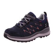Allrounder Seja-Tex