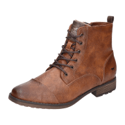 Mustang Shoes 1359502-307 cognac STANDARD
