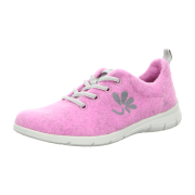 natural sense Beq.bis25mm-Abs/Keil