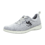 natural sense Beq.bis25mm-Abs/Keil