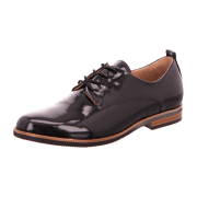 Gabor Basic 75.240.97 schwarz Sneaker low  HW 21/22