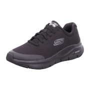 Skechers Arch Fit