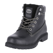 Dockers by Gerli Boots für Damen