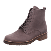 Gabor comfort  - 72.706.25