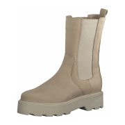 s.Oliver Chelsea Boots für Damen