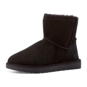 Tamaris 1-1-26940-37/200 GREY Klassische Stiefeletten  HW 21/22