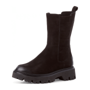 Tamaris 1-1-26917-37/001 BLACK HW 21/22
