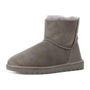 Tamaris 1-1-26940-37/001 BLACK Klassische Stiefeletten  HW 21/22