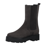s.Oliver Chelsea Boots für Damen