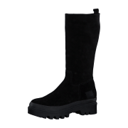 s.Oliver Plateau Stiefel für Damen